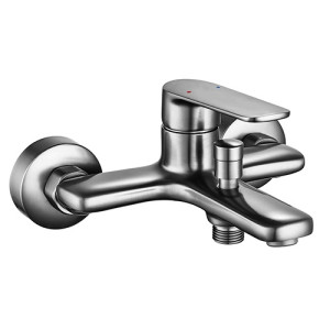 Mitigeur bain douche OPHIR