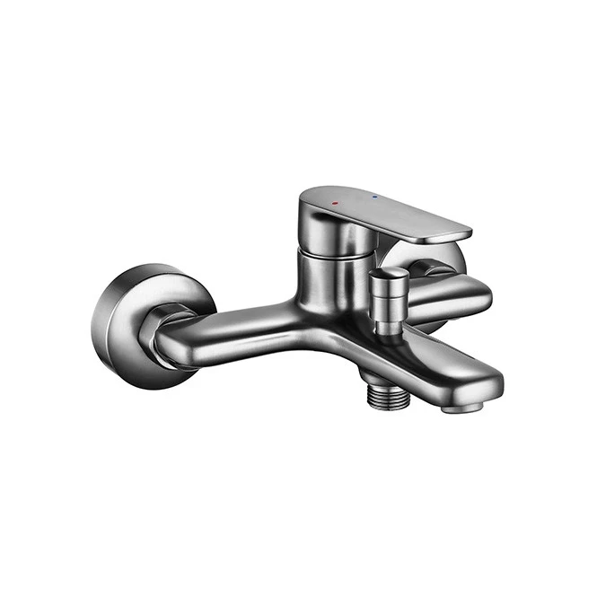 Mitigeur bain douche OPHIR