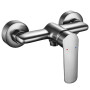 Mitigeur douche OPHIR