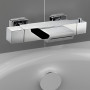 Thermostatique bain-douche KAREN