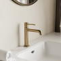 Mitigeur lavabo SCRIPY