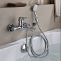 Mitigeur bain douche DUNEDIN