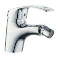 Robinetterie bidet