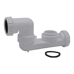 bonde baignoire Edouard Rousseau