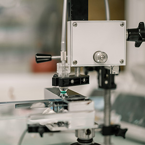 atelier fabrication robinetterie Bourgogne, Edouard Rousseau