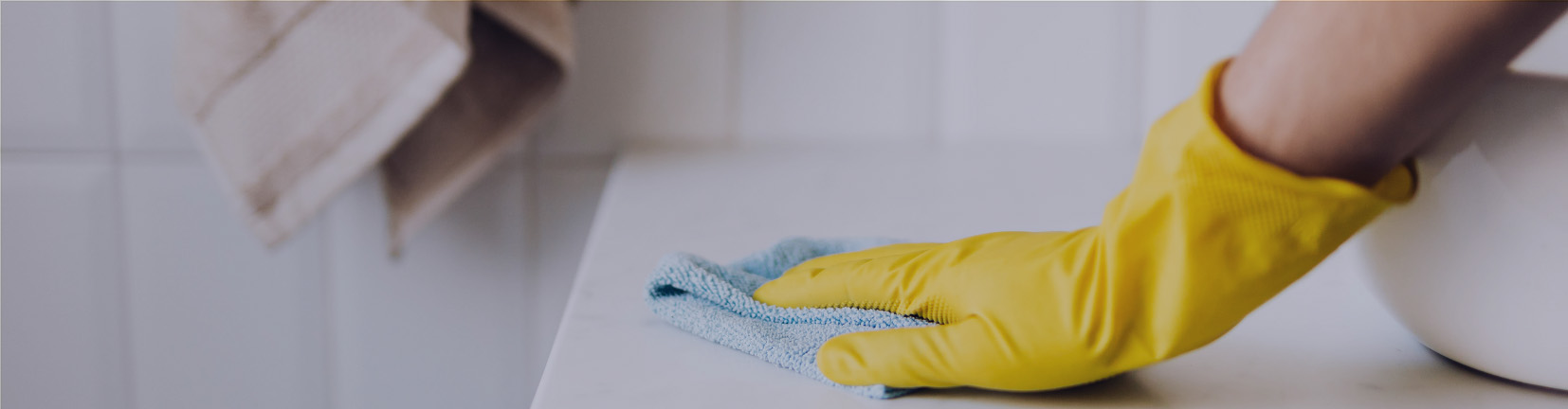 comment entretenir son mitigeur de cuisine 