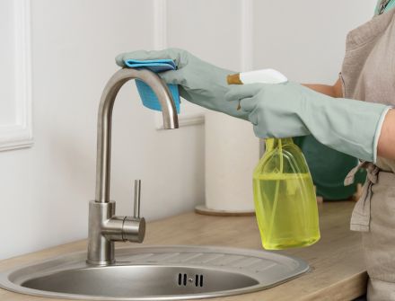 Inspirations et conseils - Comment bien choisir ma colonne de douche ? Inspirations et conseils - Comment bien choisir ma colonne de douche ?