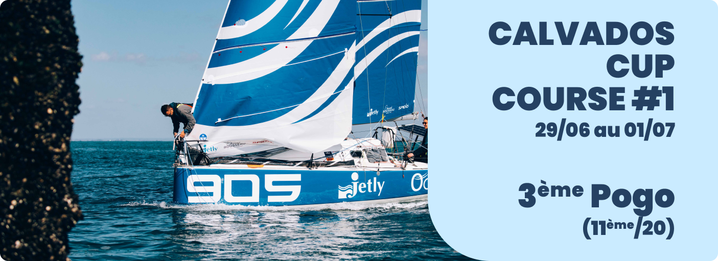 calavados cup 1 2025 6.50