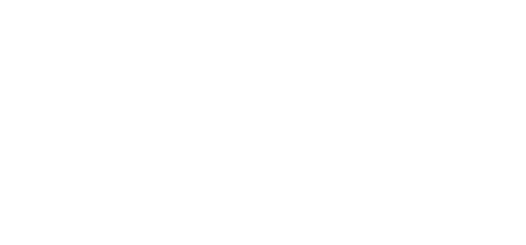 logo jetly