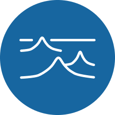 méditerranée
